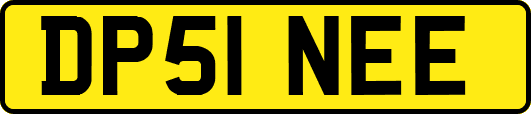 DP51NEE