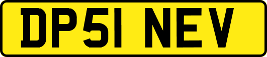 DP51NEV