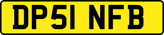 DP51NFB