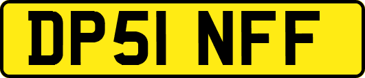 DP51NFF