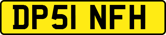 DP51NFH