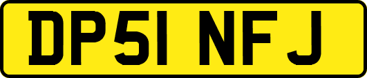 DP51NFJ