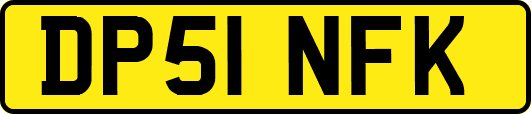 DP51NFK