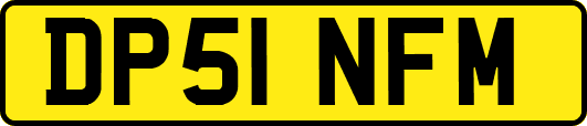 DP51NFM