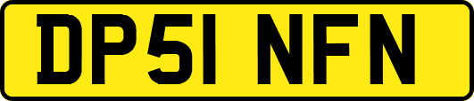 DP51NFN