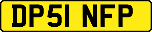 DP51NFP