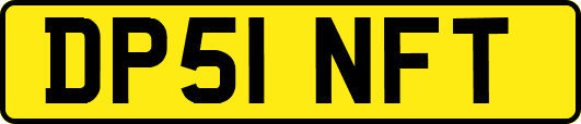 DP51NFT