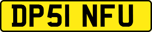 DP51NFU