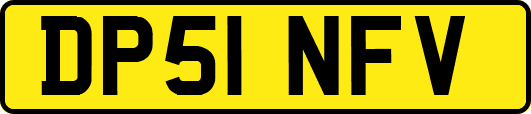 DP51NFV