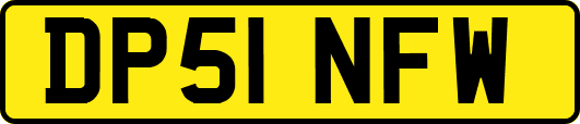 DP51NFW