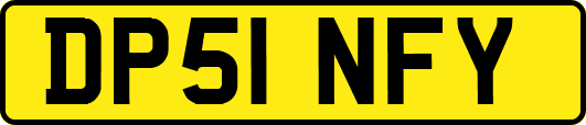 DP51NFY