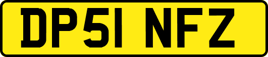 DP51NFZ