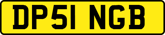 DP51NGB