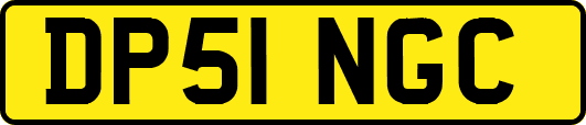 DP51NGC