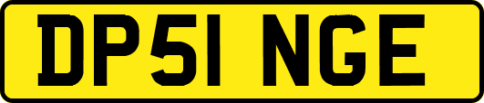 DP51NGE