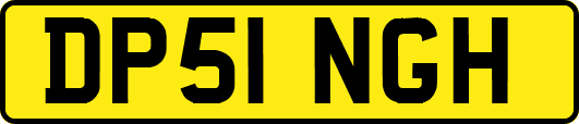 DP51NGH