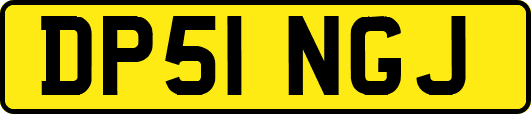 DP51NGJ