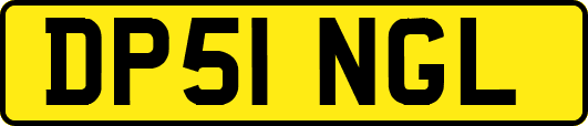 DP51NGL