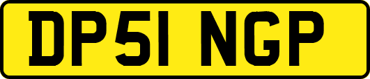 DP51NGP