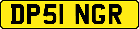 DP51NGR