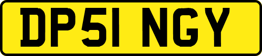 DP51NGY