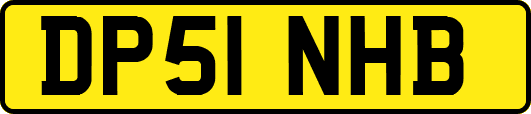 DP51NHB