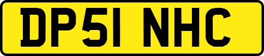 DP51NHC