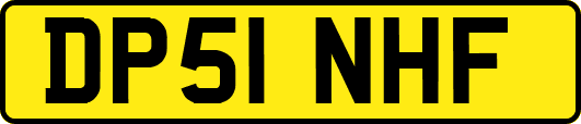 DP51NHF