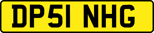 DP51NHG