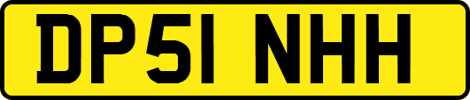 DP51NHH