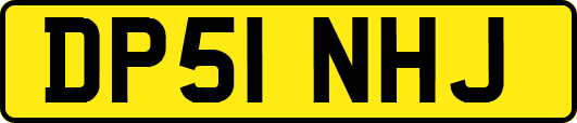 DP51NHJ