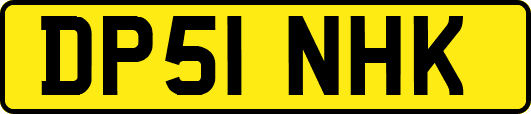 DP51NHK