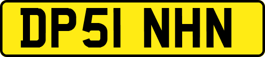 DP51NHN