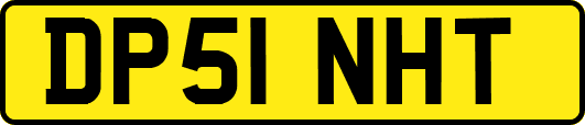 DP51NHT