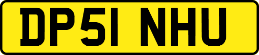 DP51NHU