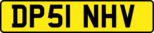 DP51NHV