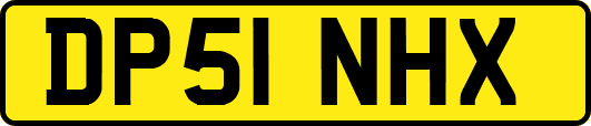 DP51NHX