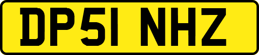 DP51NHZ