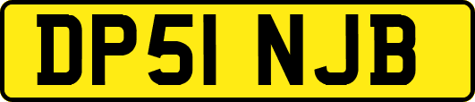 DP51NJB