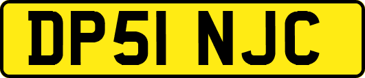 DP51NJC