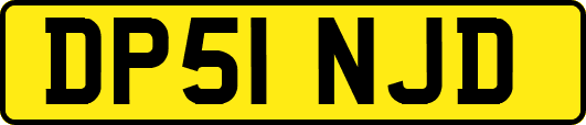 DP51NJD