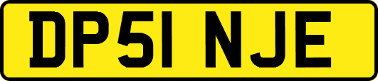 DP51NJE