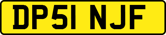 DP51NJF