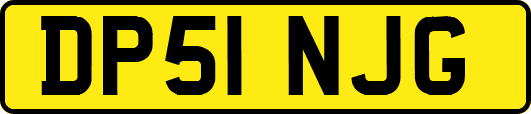 DP51NJG