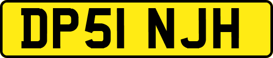 DP51NJH