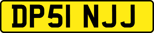 DP51NJJ