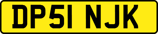 DP51NJK