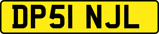 DP51NJL