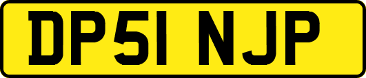 DP51NJP