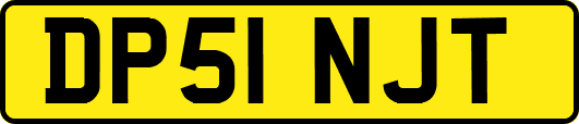 DP51NJT